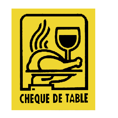 che de table.GIF (15677 octets)