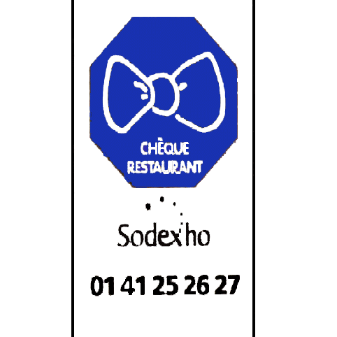 sodexho